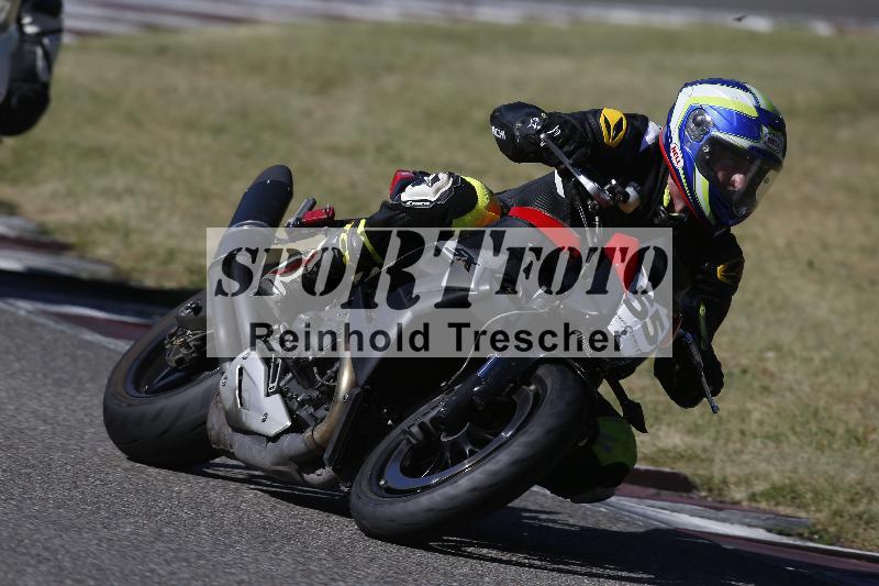 /12 30.04.2026  Speer Racing ADR/Gruppe gelb/55